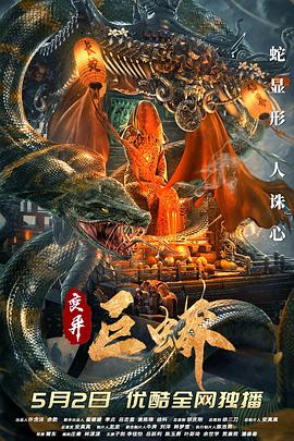 《金梅瓶免费观看》